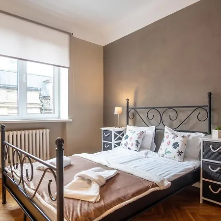 Dream - Executive Business * Tallinn