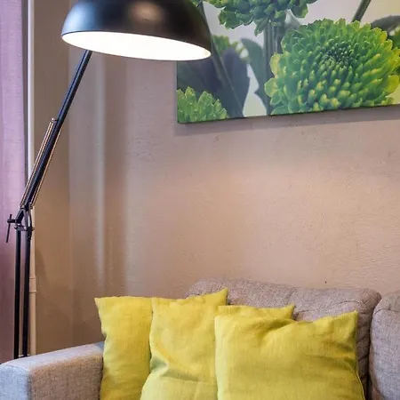 Dream - Executive Business Tallinn